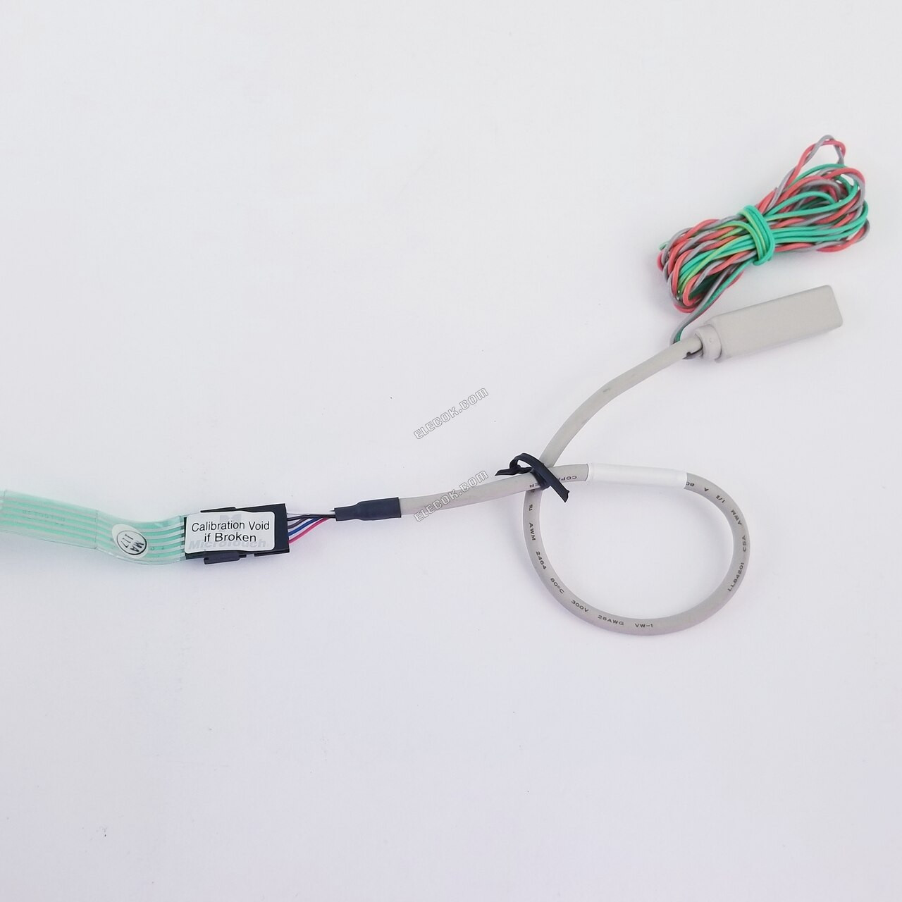 MicroTouch 43-5735-94 Dotyková Obrazovka 43-5735-94 