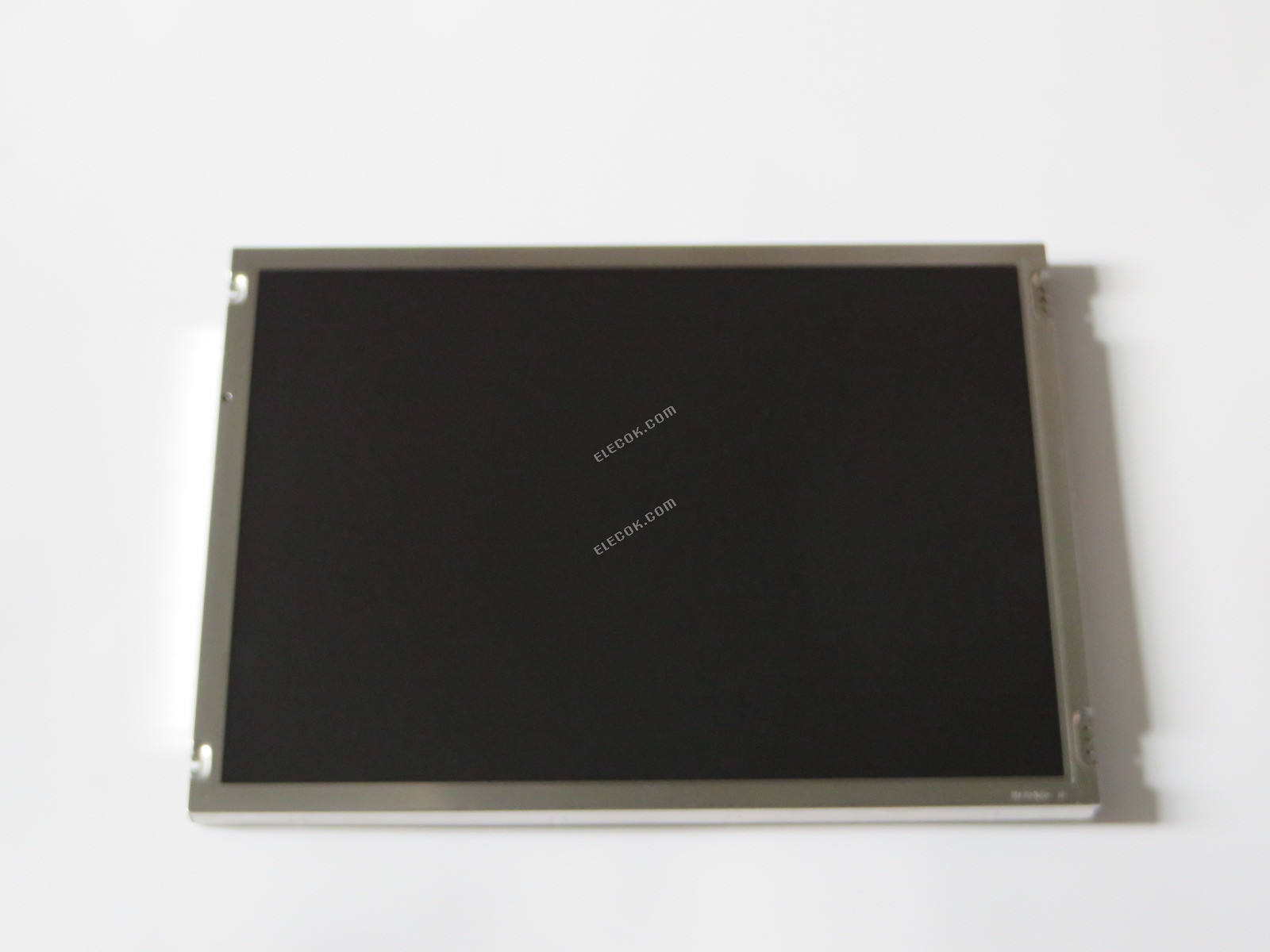 HT15X15-D01 BOE HYDIS 15.0" a-Si TFT-LCD панел използван 