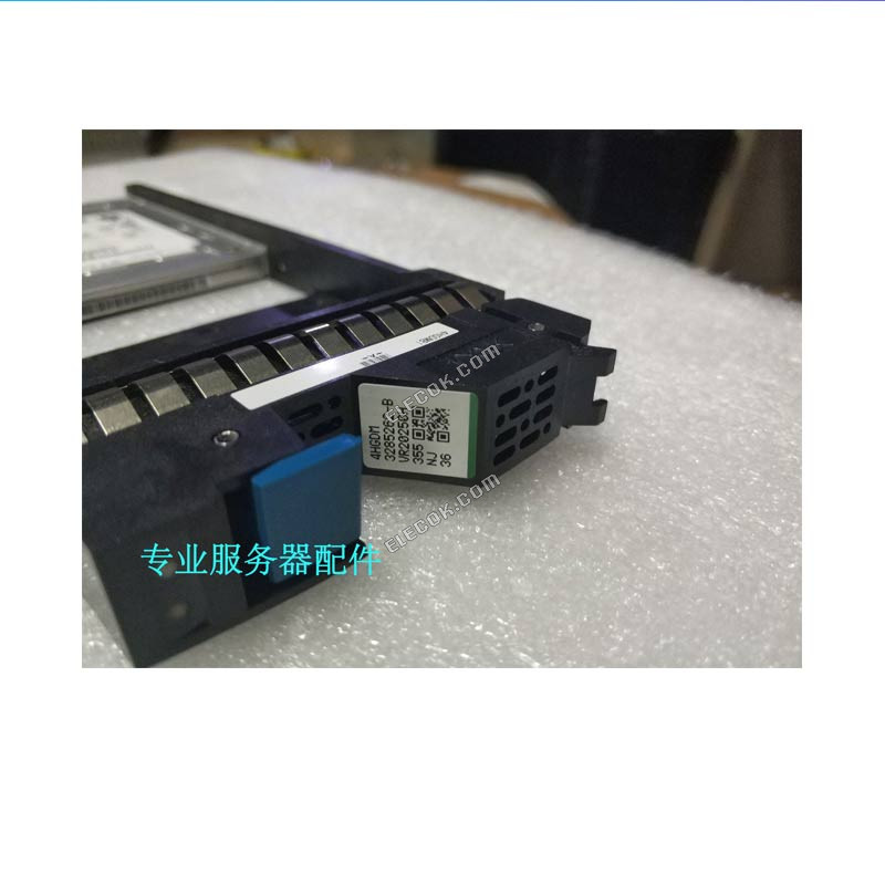 3285262-B DF-F850-4HGDM400GB HUS130 Hitachi HDS storage cabinet hard disk