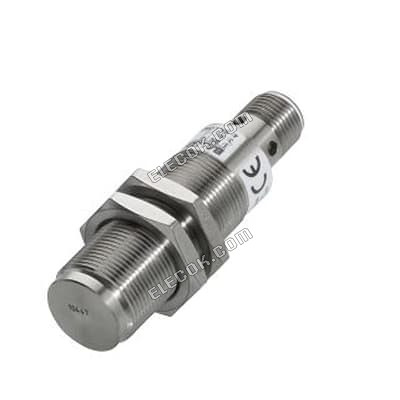 Balluff BES02Z7 BES M18EG1-POC50S-S04G-S Inductive Senzory Přiblížení, náhrada 