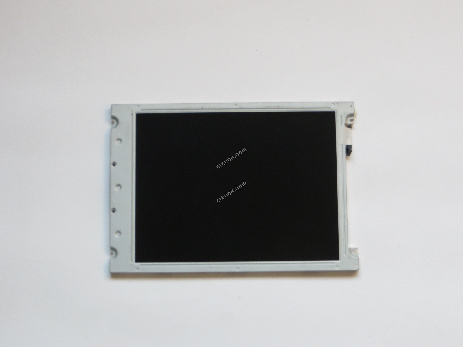 LRUGB6381B ALPS LCD 