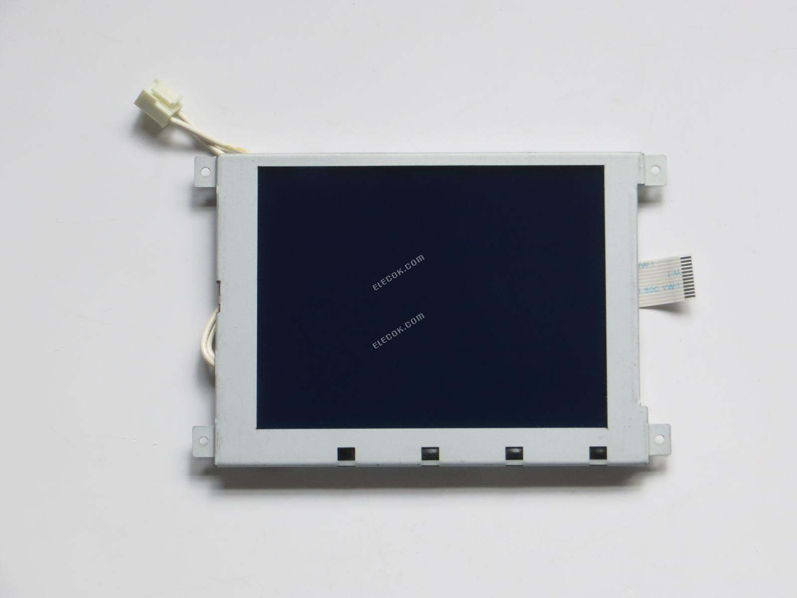 LM32015T SHARP 5,7" LCD STN új 