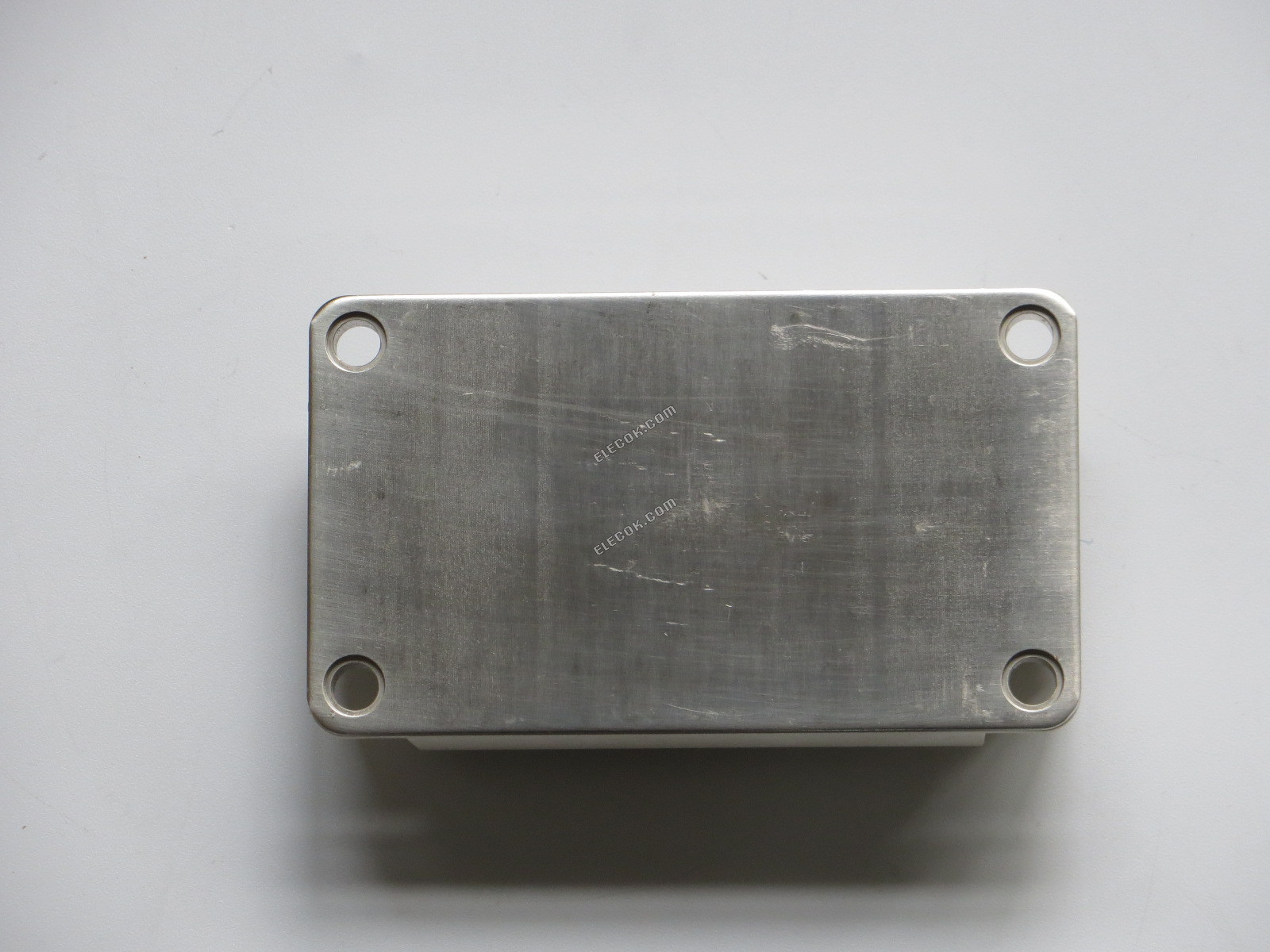 EUPEC FF600R12KE3-small 