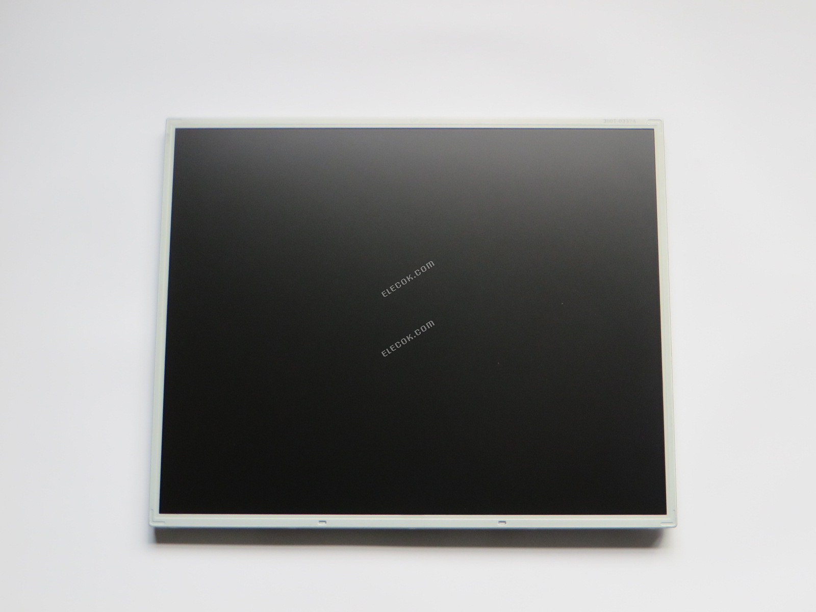 LM190E08-TLJ7 LCD, použitý 
