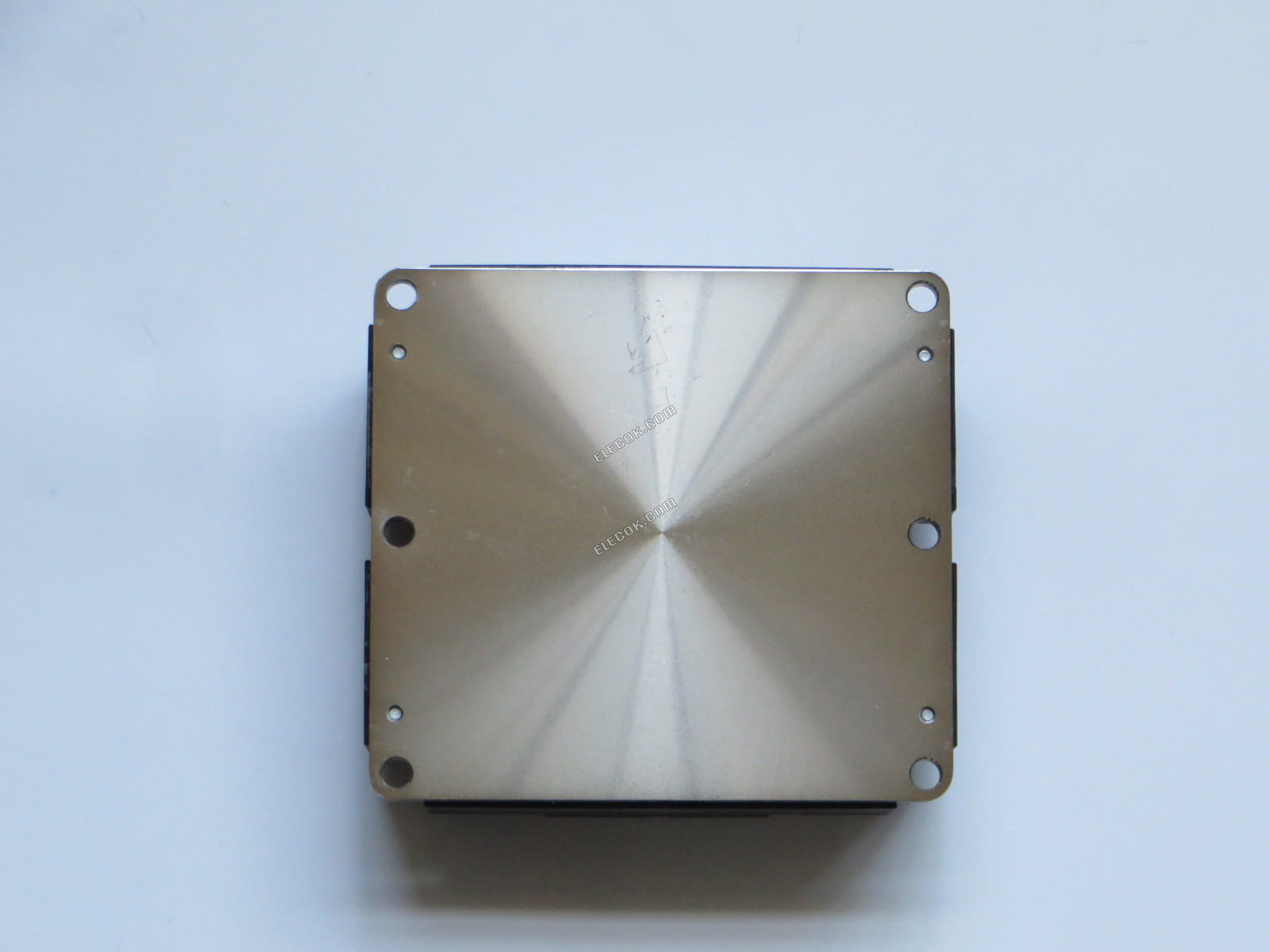 Infineon FF600R12KL4C 