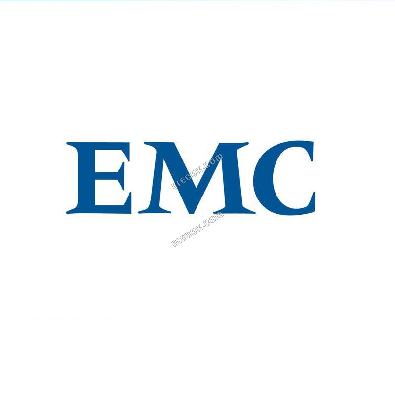 EMC V4-2S15-300 005050604 005050844 005050934 300G 15K hard drive