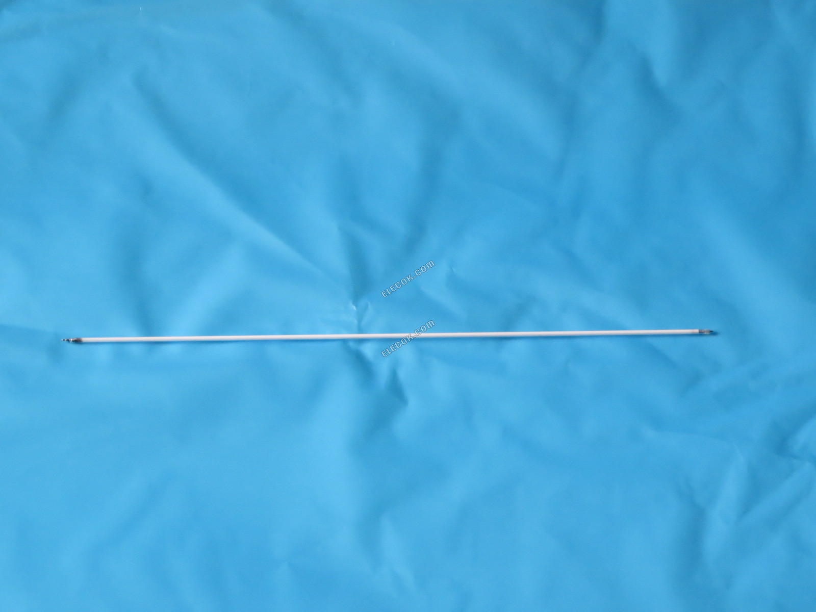 Backlights for TM150XG-26L10C, length 32MM