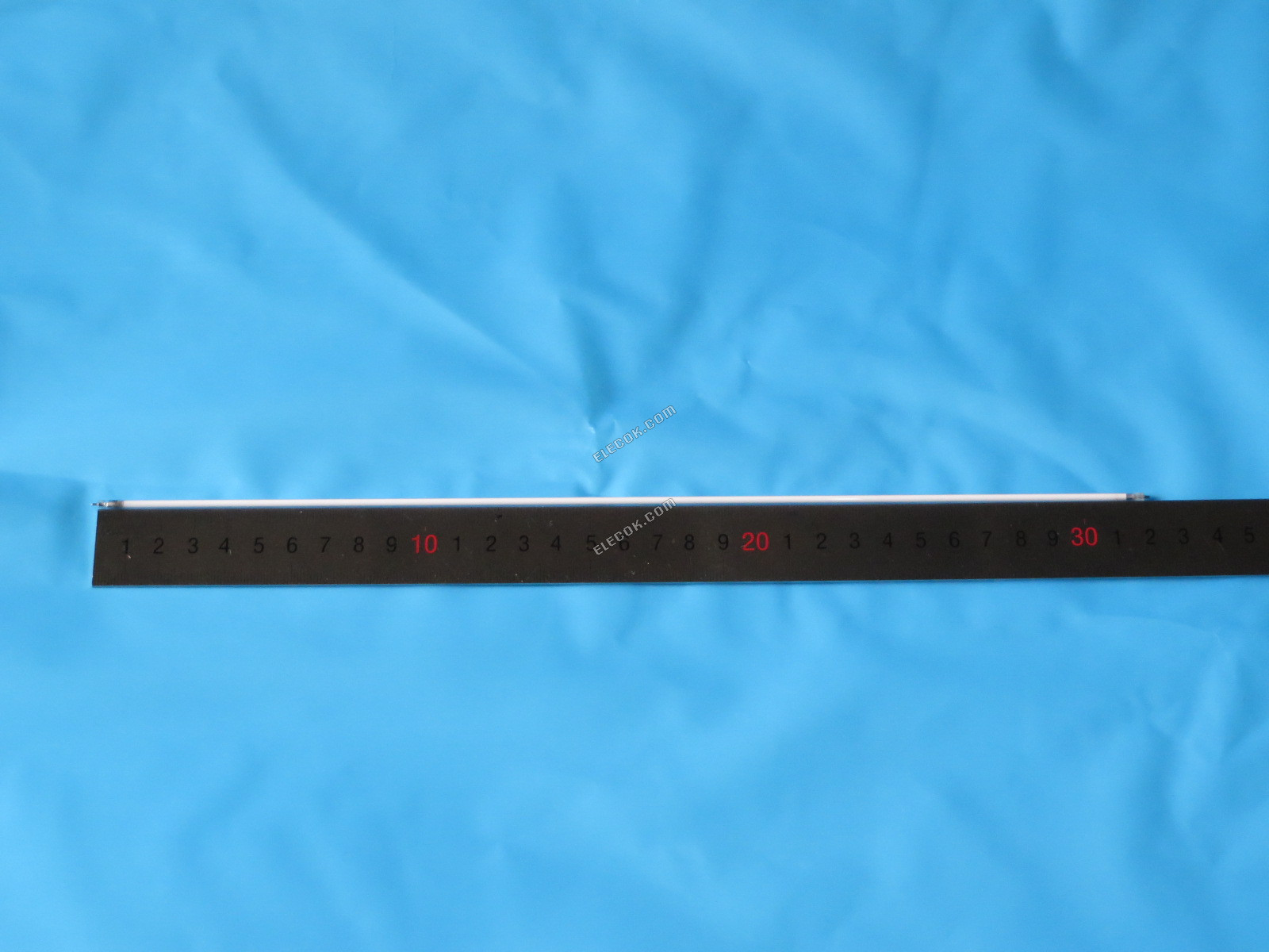 Backlights for TM150XG-26L10C, length 32MM
