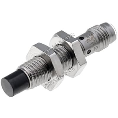 Omron Automation E2A-S08LN04-M1-C2, Náhrada 