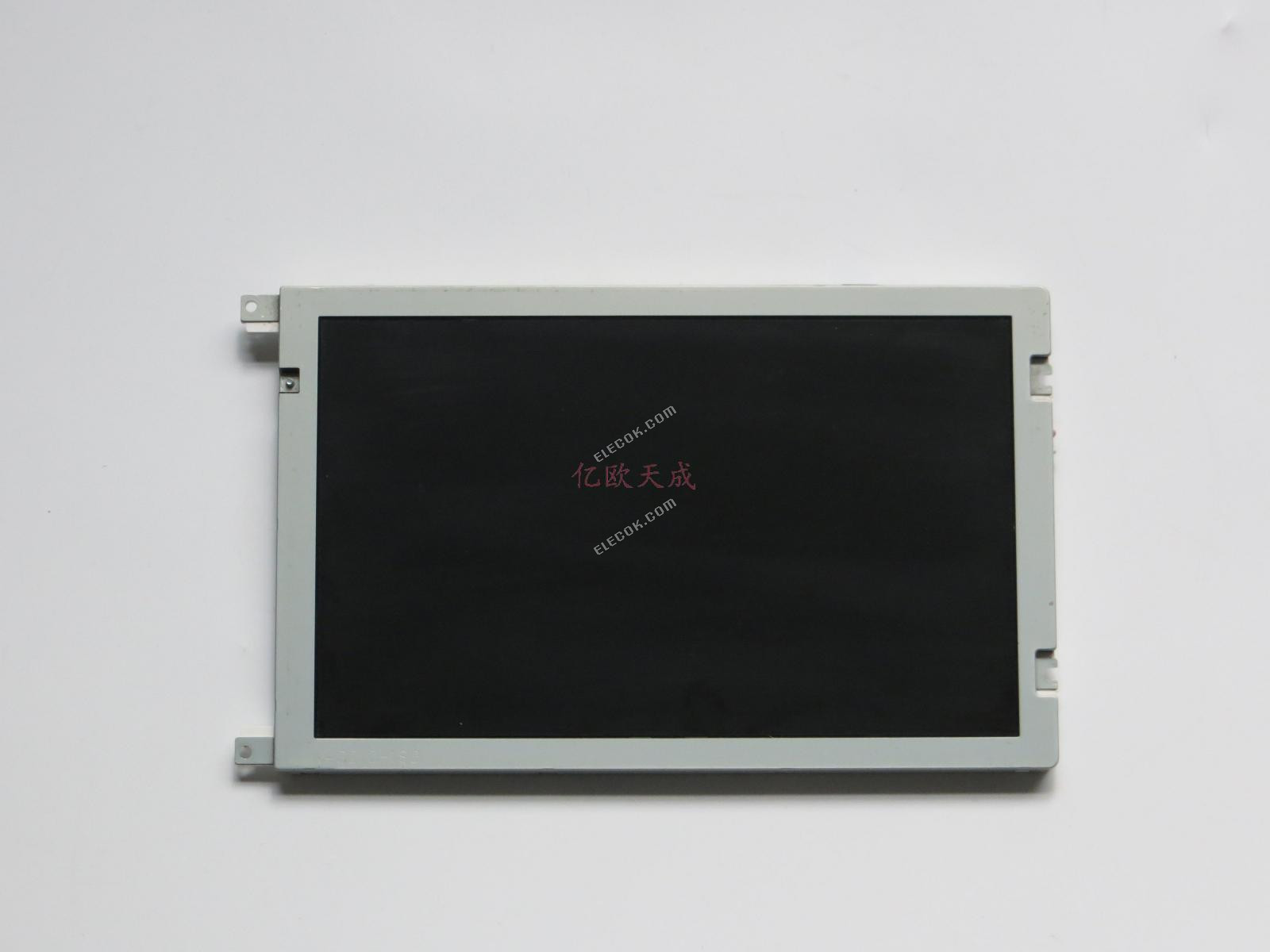 LQ085Y3DG03A LCD Panel, použitý 