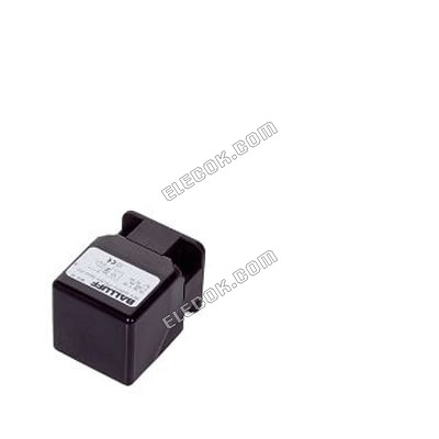 Balluff BES0304 Inductive Közelségérzékelők 