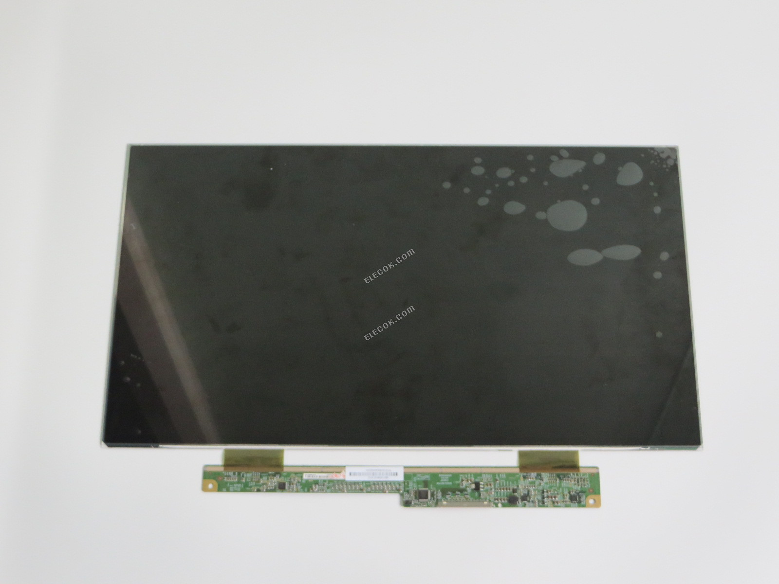 MV185WHB-N10 BOE 18,5" a-Si TFT-LCD, CELL 
