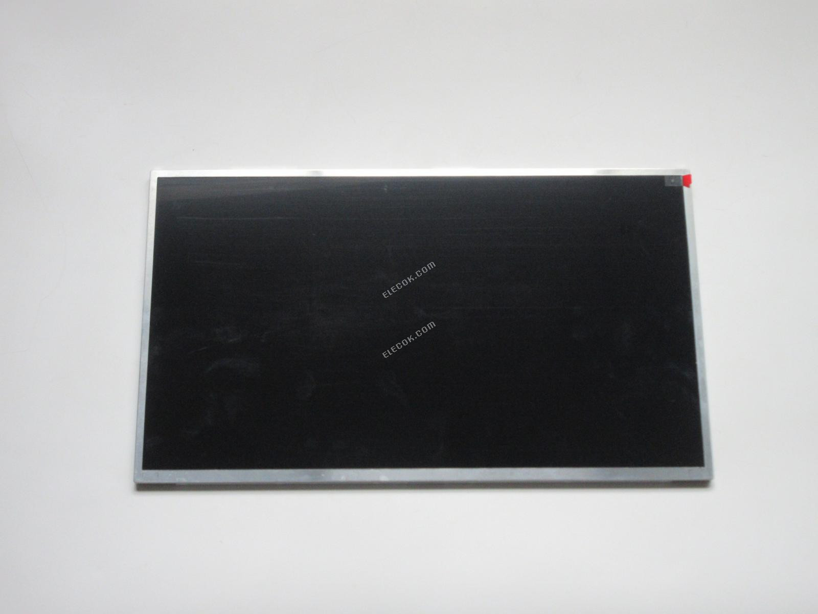 LP173WF3-SLB4 LG Display 17,3" a-Si TFT-LCD Panel 