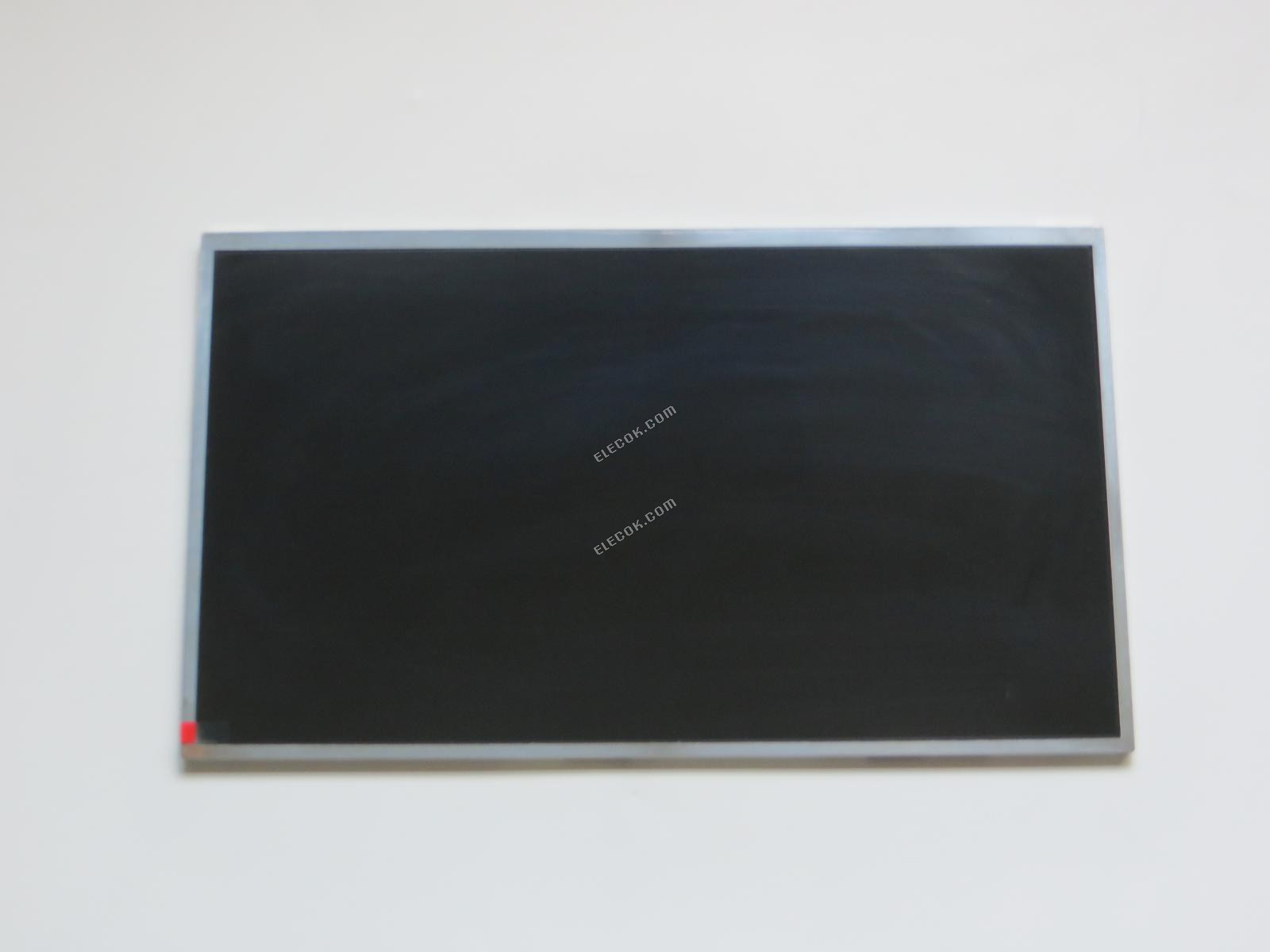 LP173WF3-SLB4 LG Display 17,3" a-Si TFT-LCD Panel 