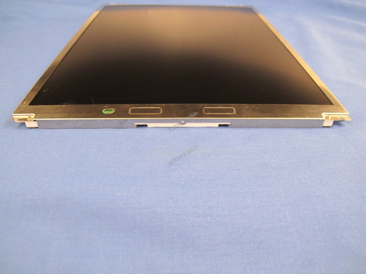 LG LP121SL V1.0 LCD LP121SL V1.0 