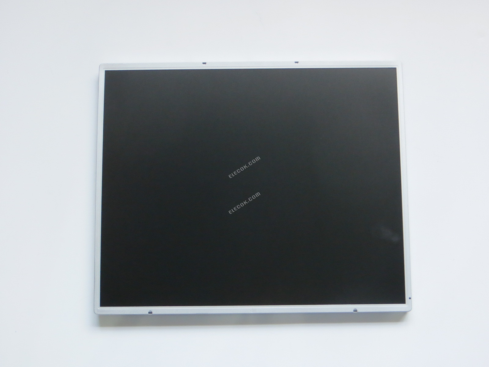 LM190E03-TLB4 LG.Philips LCD 19.0" a-Si TFT-LCD Panel 