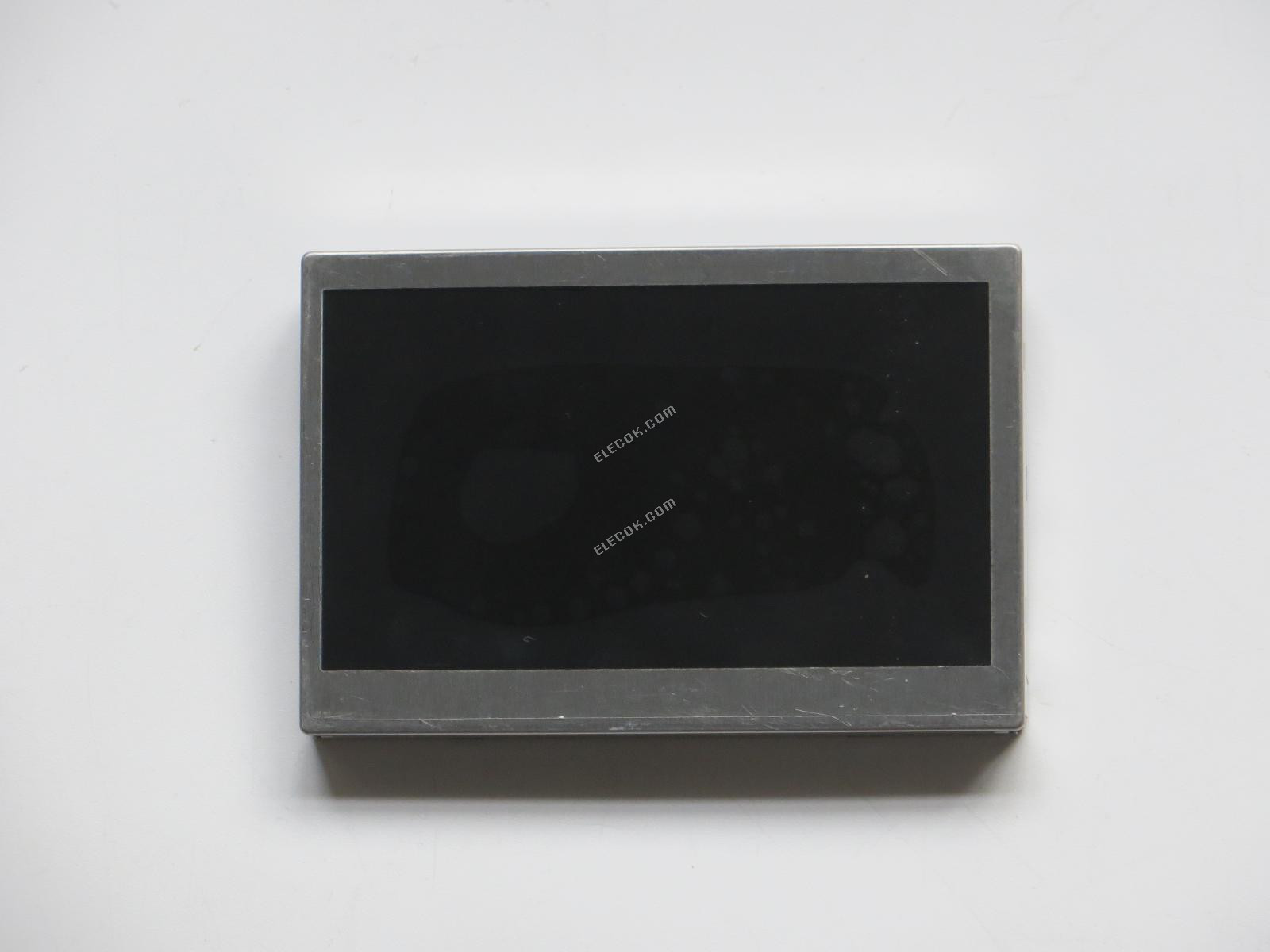 LQ042T5DZ13K 4,2" a-Si TFT-LCD Panel 