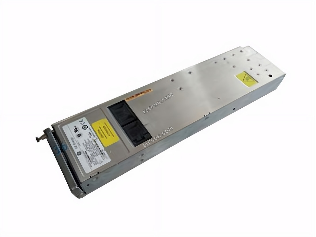 GE Energy CAR2512FPB-Z Server-Power Tápellátás CAR2512FPB-Z, CAR2512FPB-Z03B, Használt 