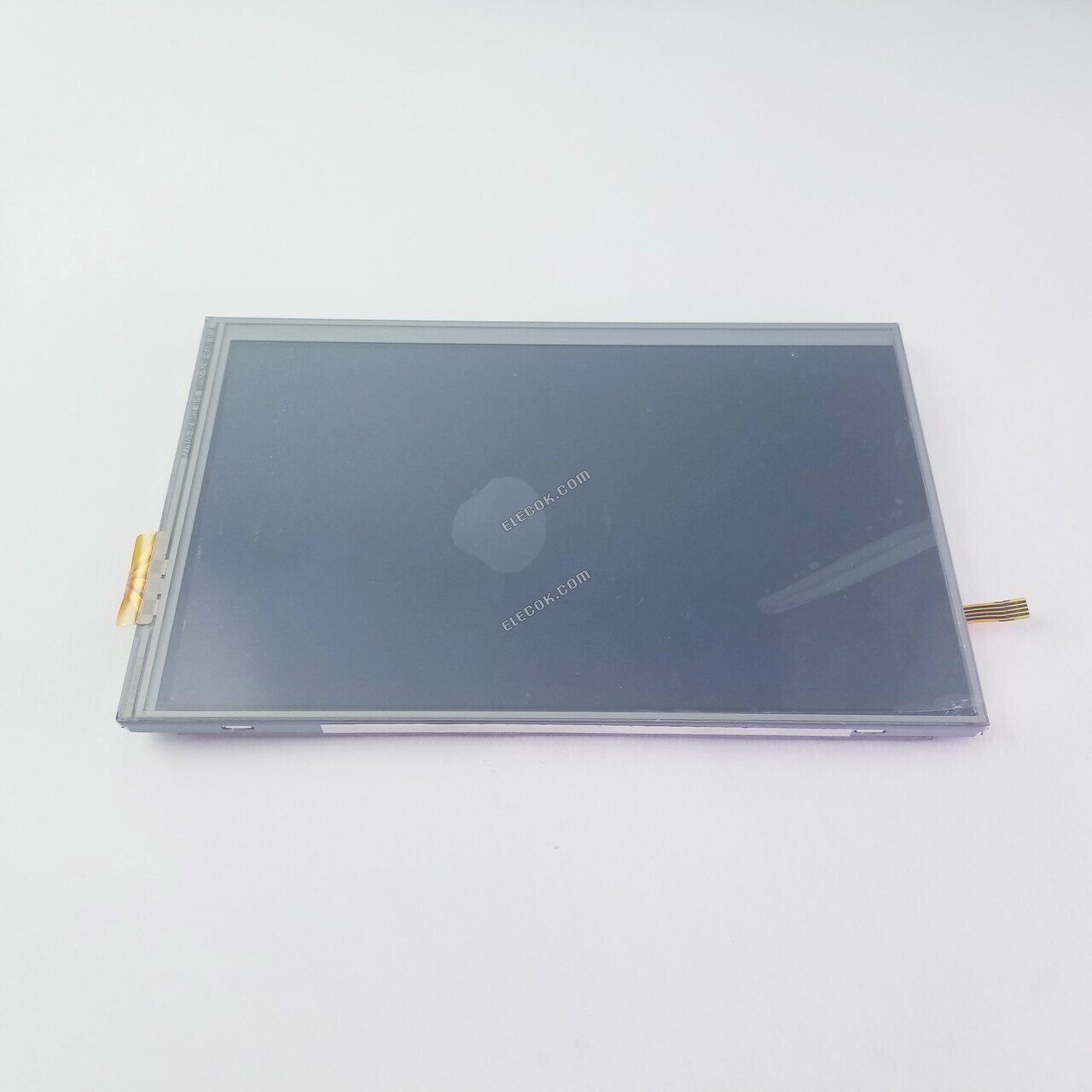 CLAA070LC0FCT CPT 7.0" a-Si TFT-LCD Panel 