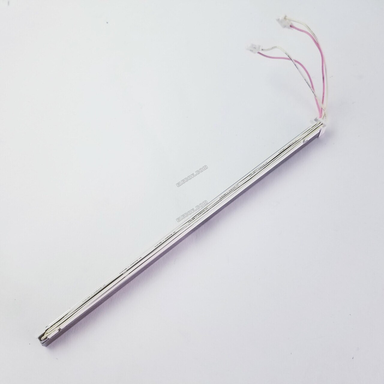 Sharp LQ104V1DG83-CCFL Backlights LQ104V1DG83-CCFL used