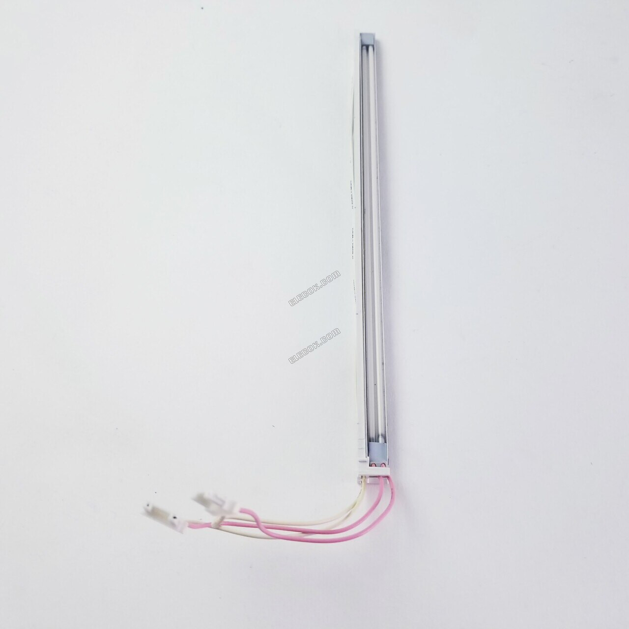 Sharp LQ104V1DG83-CCFL Backlights LQ104V1DG83-CCFL used