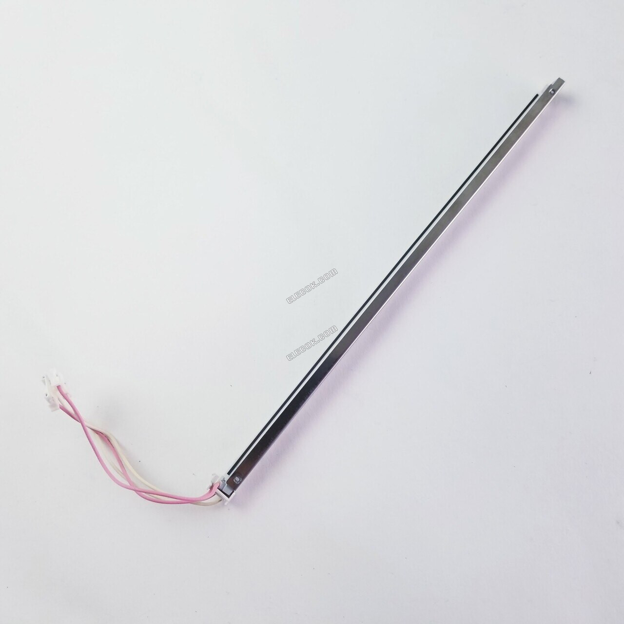 Sharp LQ104V1DG83-CCFL Backlights LQ104V1DG83-CCFL used