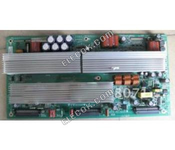 50G1 CTRL T- CON EBR42947801 EAX39594101 