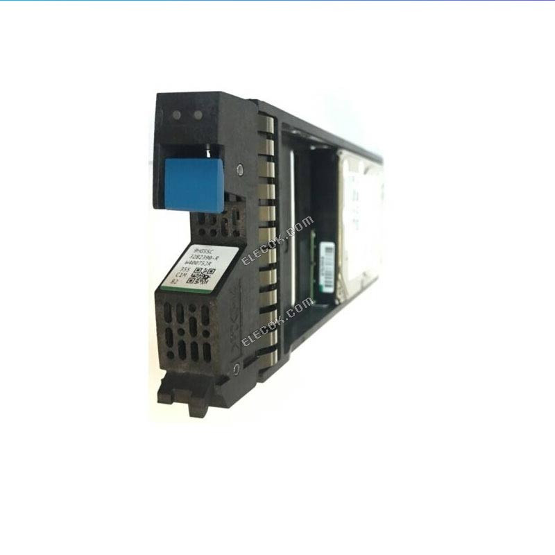 HDS AMS2100 2500 storage hard disk 600GB 10K 2.5 SAS 3282389-A