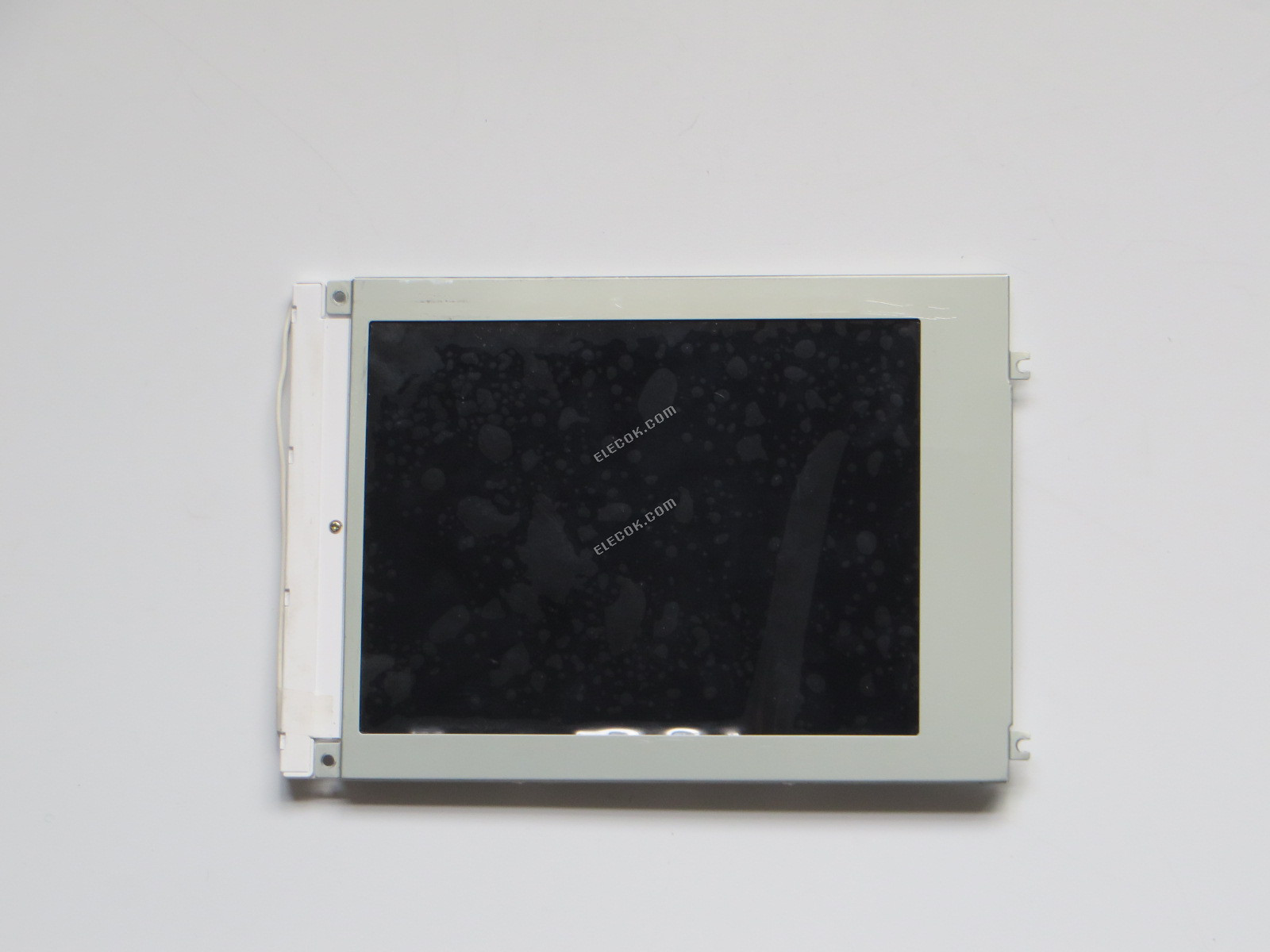 DMF-50961NF-FW-AD LCD PANEL 