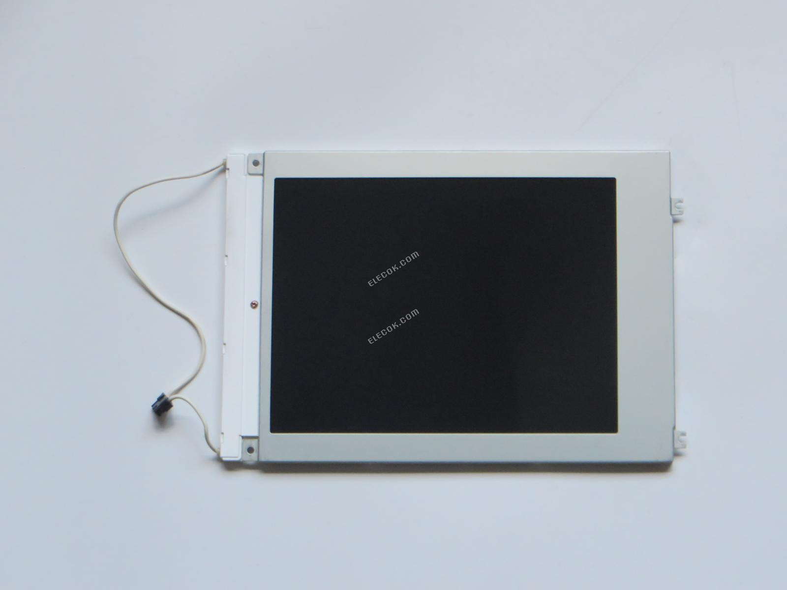 DMF-50961NF-FW-AD LCD PANEL 