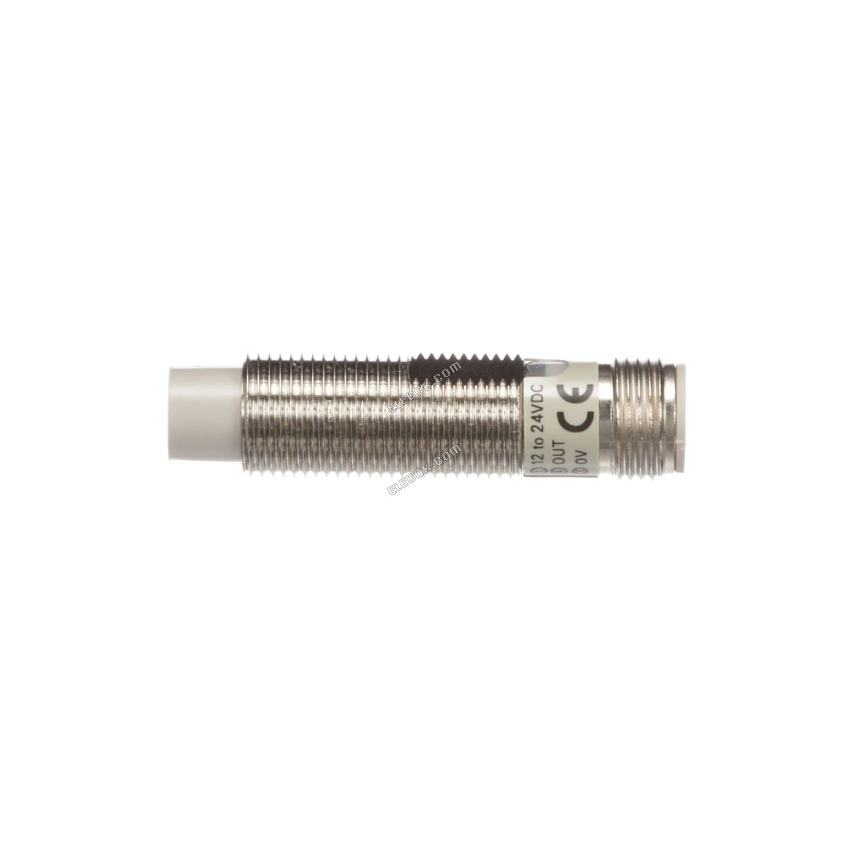 Omron Automation E2E-X5MF1-M1 