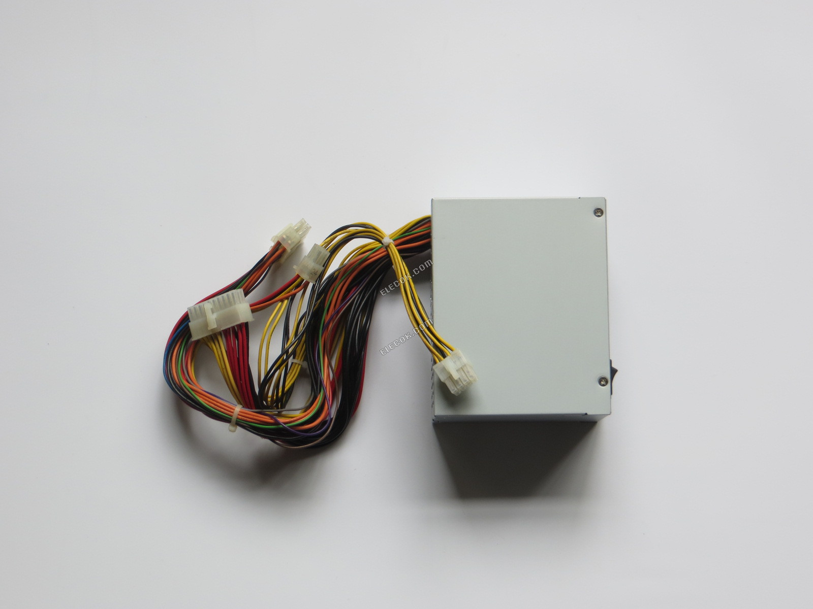 FSP FSP250-60PLC Tápegység 