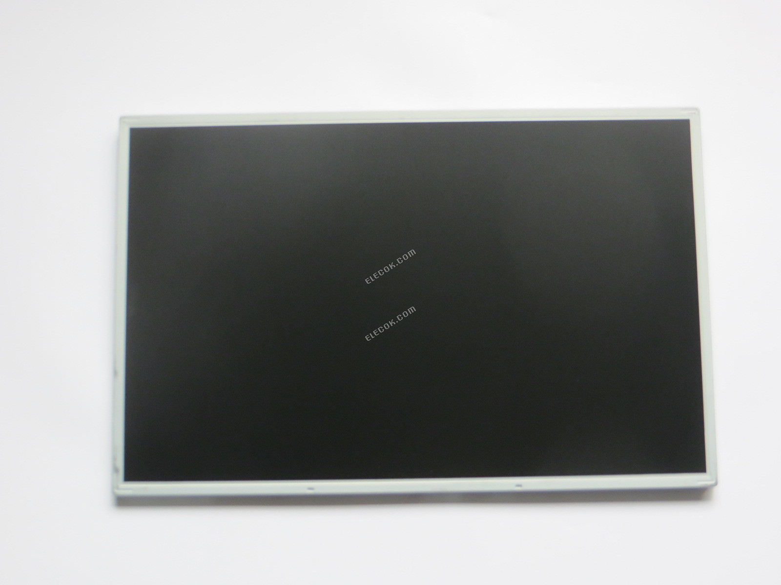 LM190WX1-TLH1 LG Display 19.0" a-Si TFT-LCD Panel použitý 