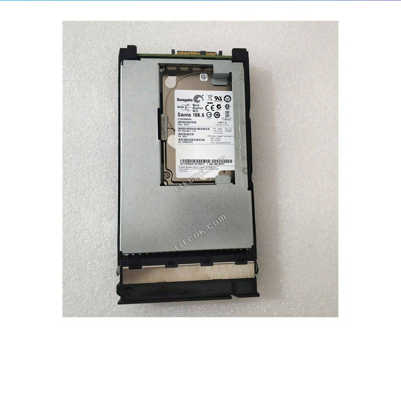 For Huawei 02350JSU STLZ02GS600 S5500T 600GB 3.5 10K SAS storage hard drive