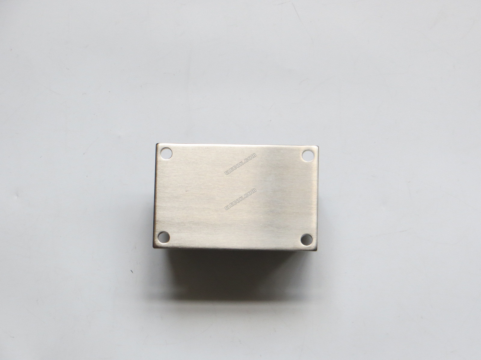 SanRex PK250HB160 