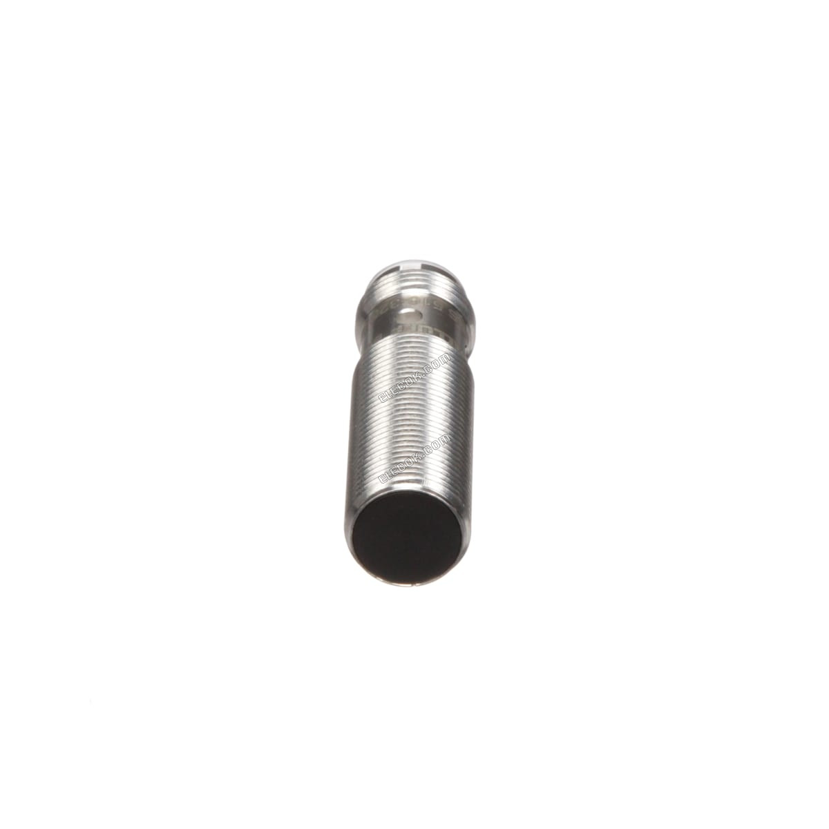 Balluff BES00PK BES 516-325-C-E5-C-S4 Inductive Közelségérzékelők, helyettesítő 