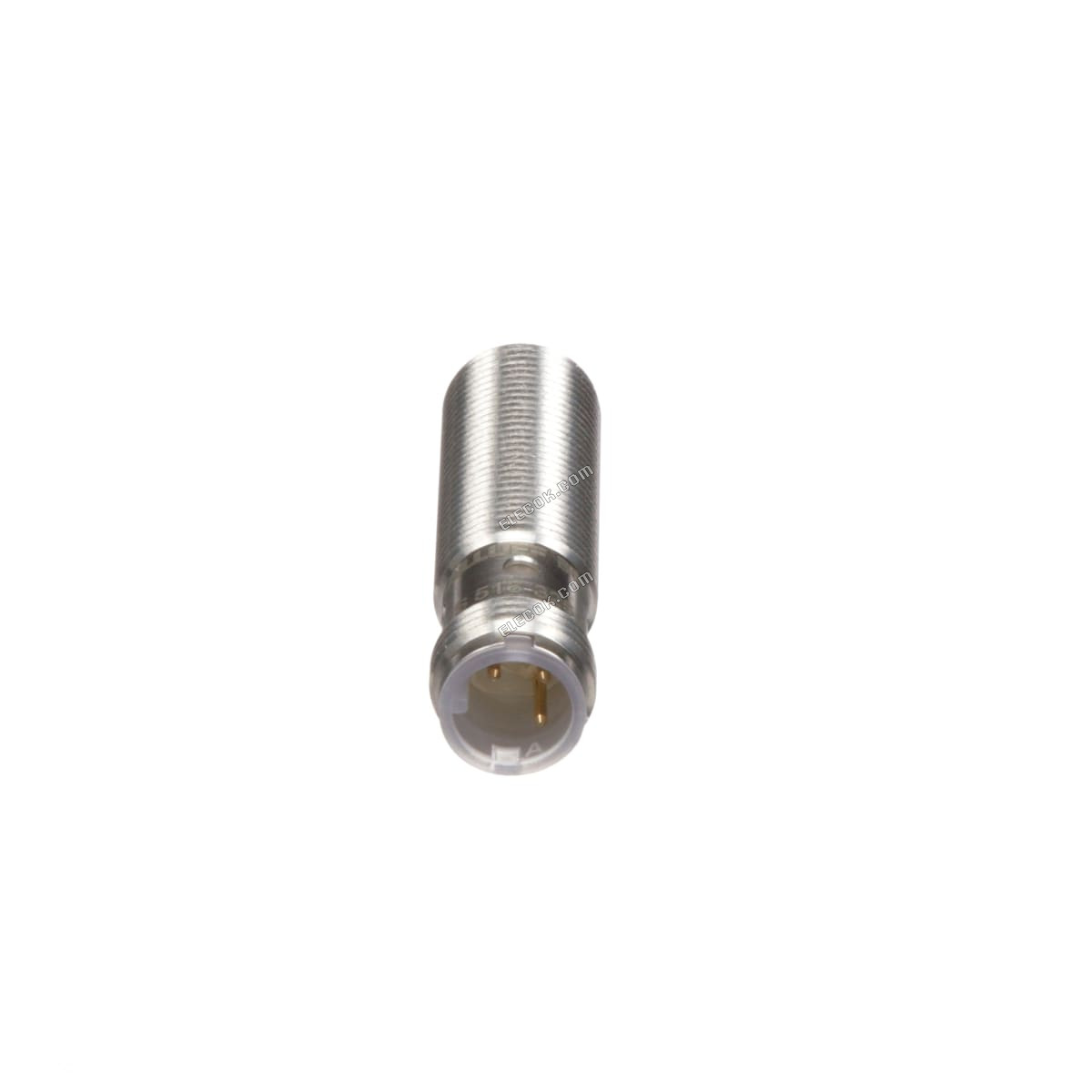 Balluff BES00PK BES 516-325-C-E5-C-S4 Inductive Közelségérzékelők, helyettesítő 