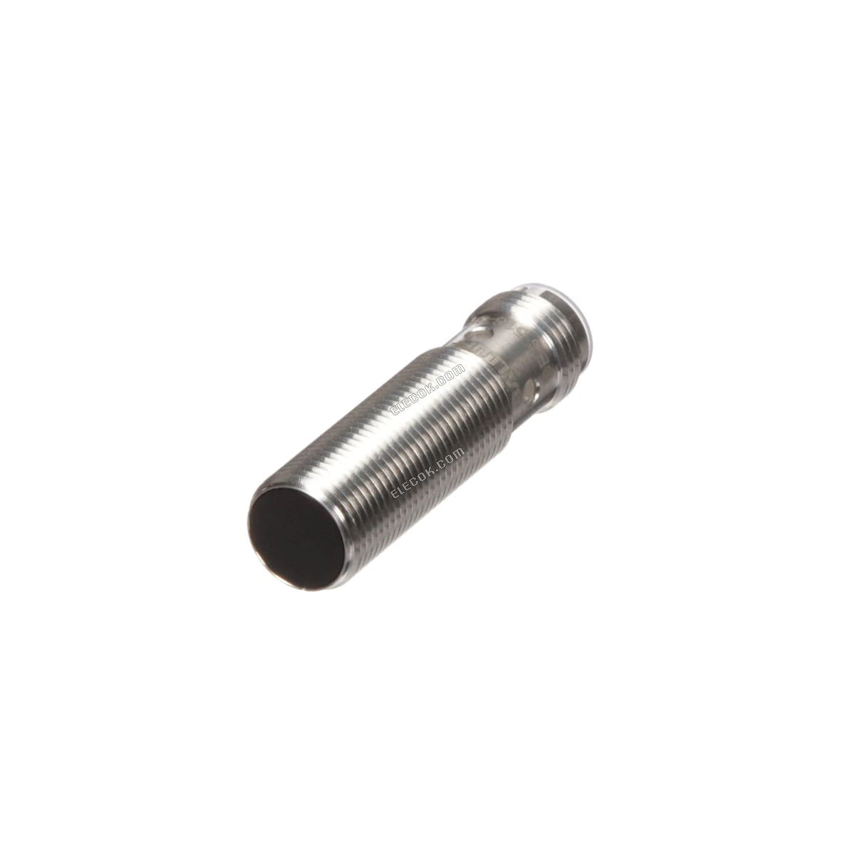 Balluff BES00PK BES 516-325-C-E5-C-S4 Inductive Közelségérzékelők, helyettesítő 