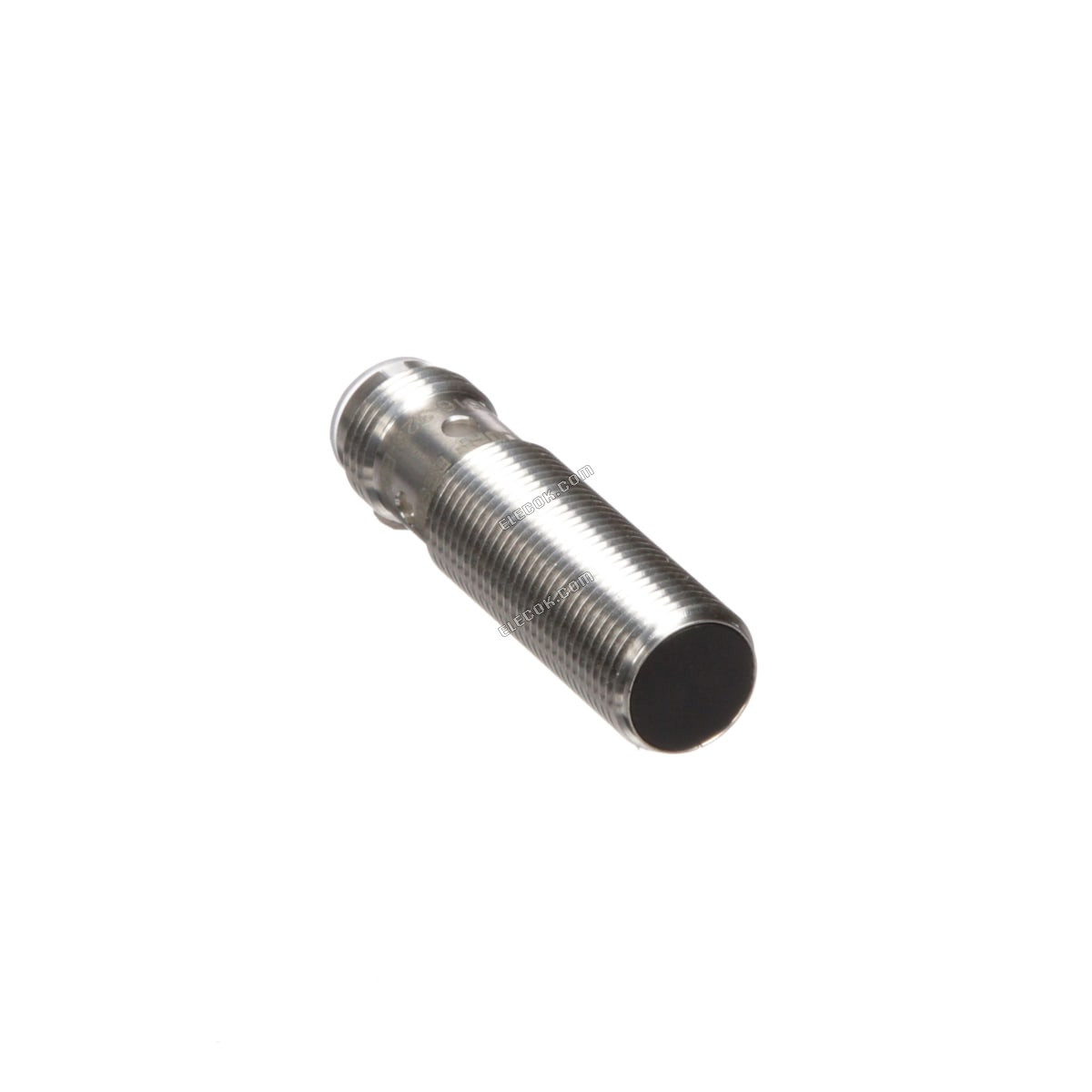 Balluff BES00PK BES 516-325-C-E5-C-S4 Inductive Közelségérzékelők, helyettesítő 
