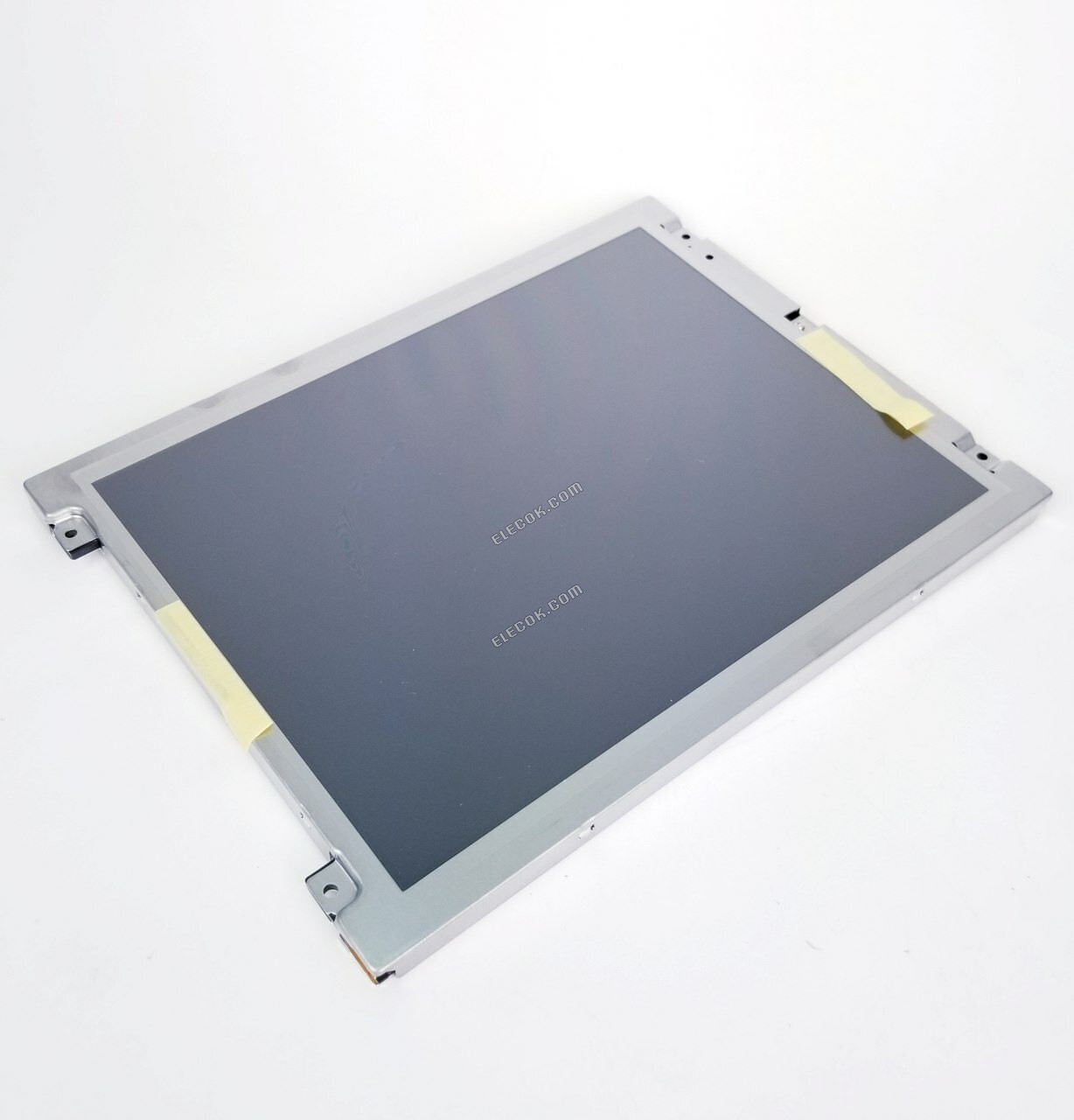 NL8060BC21-11 NEC 8,4" a-Si TFT-LCD Panel 