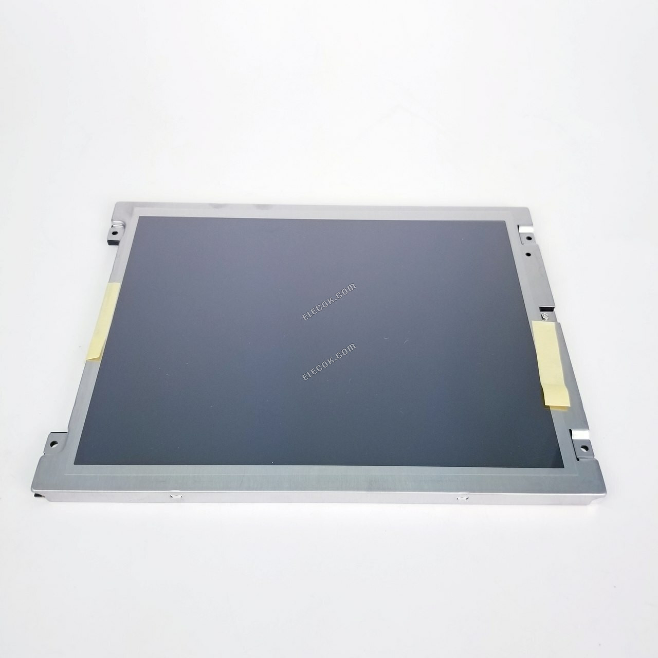 NL8060BC21-11 NEC 8,4" a-Si TFT-LCD Panel 