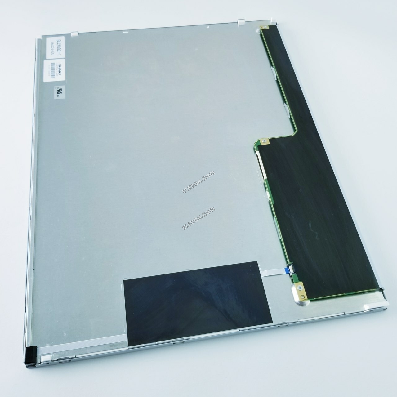 LQ150X1LX96 SHARP 15.0" A-Si TFT-LCD Panel 