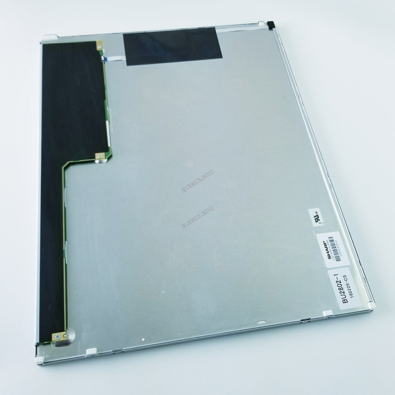 LQ150X1LX96 SHARP 15.0" A-Si TFT-LCD Panel 