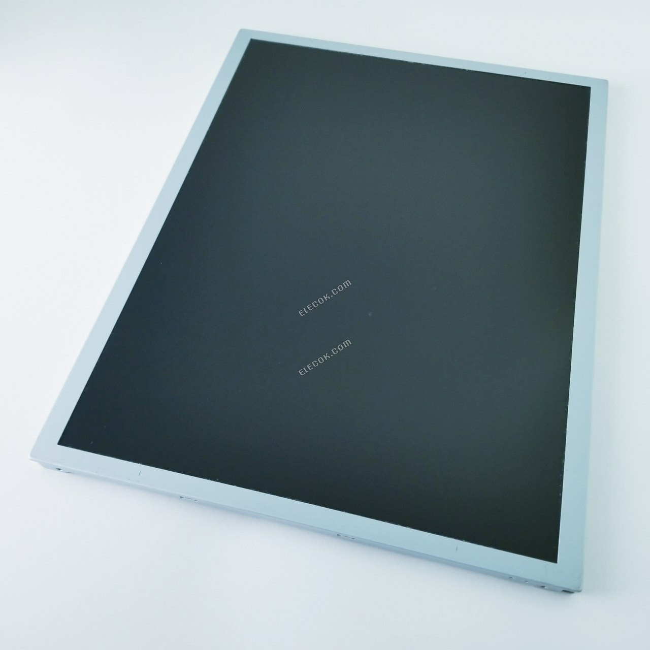 LQ150X1LX96 SHARP 15.0" A-Si TFT-LCD Panel 