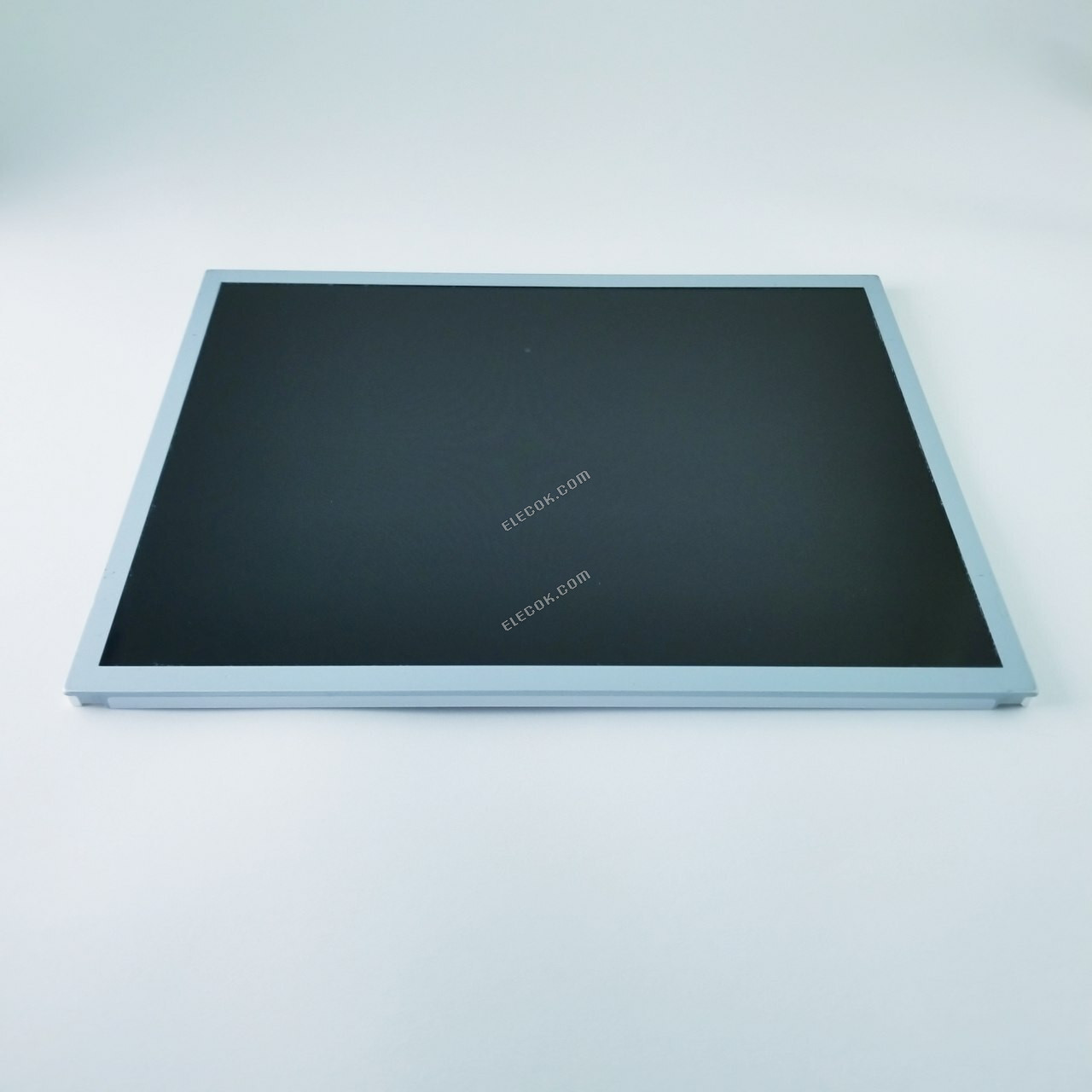 LQ150X1LX96 SHARP 15.0" A-Si TFT-LCD Panel 