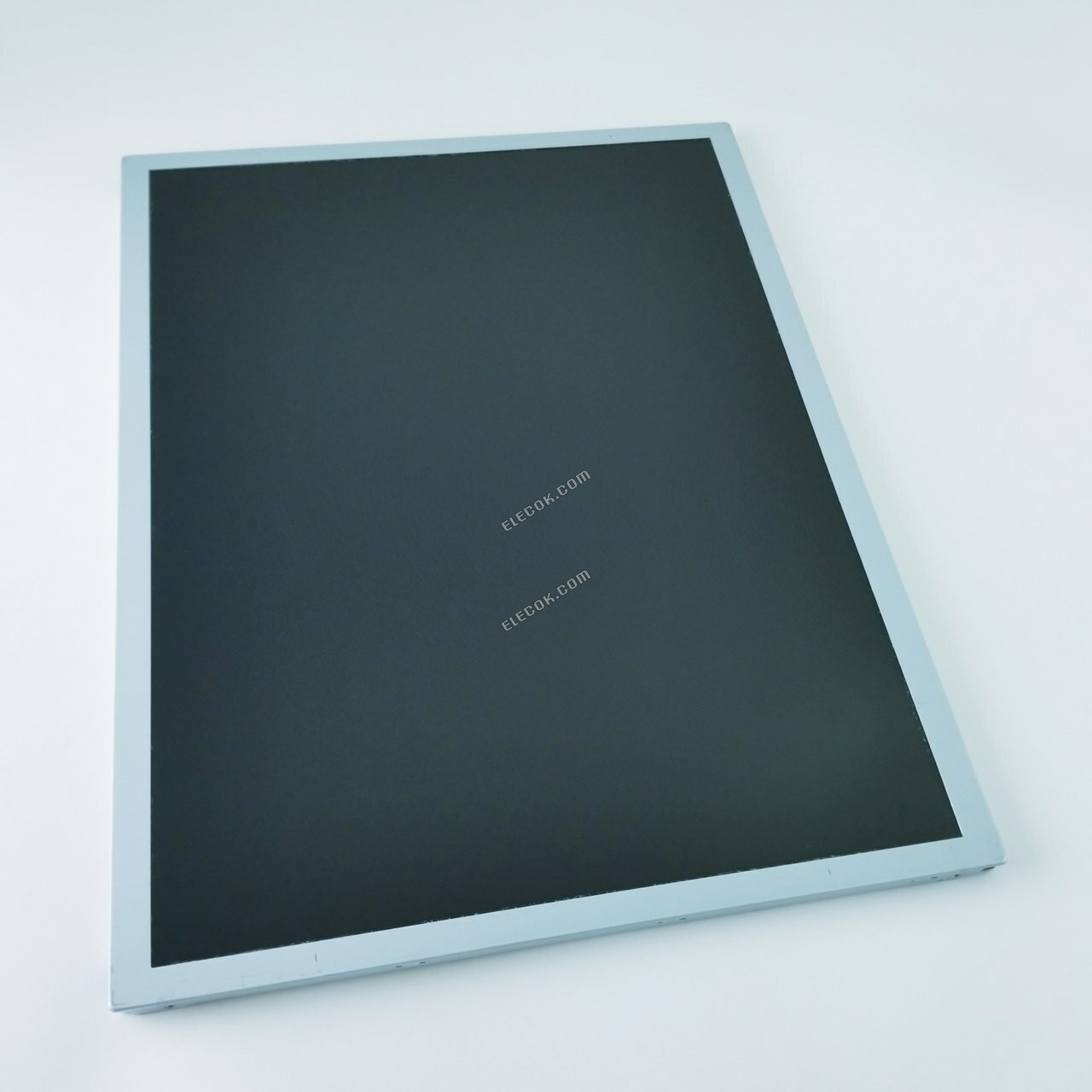 LQ150X1LX96 SHARP 15.0" A-Si TFT-LCD Panel 