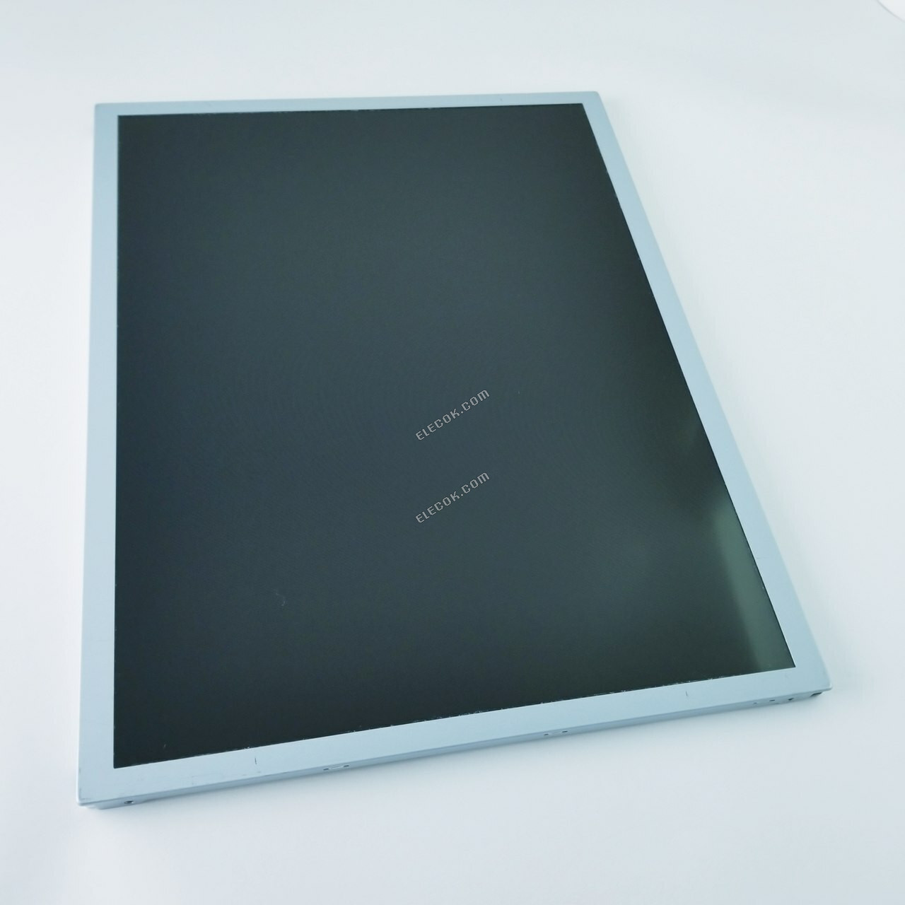 LQ150X1LX96 SHARP 15.0" A-Si TFT-LCD Panel 