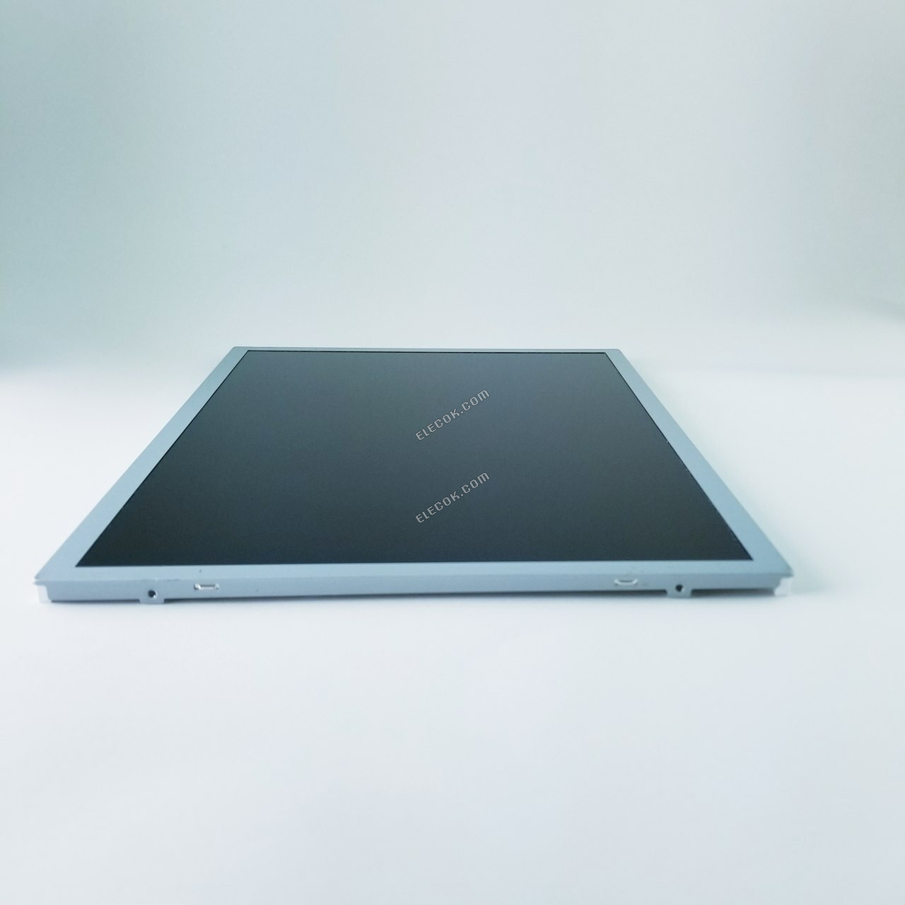 LQ150X1LX96 SHARP 15.0" A-Si TFT-LCD Panel 