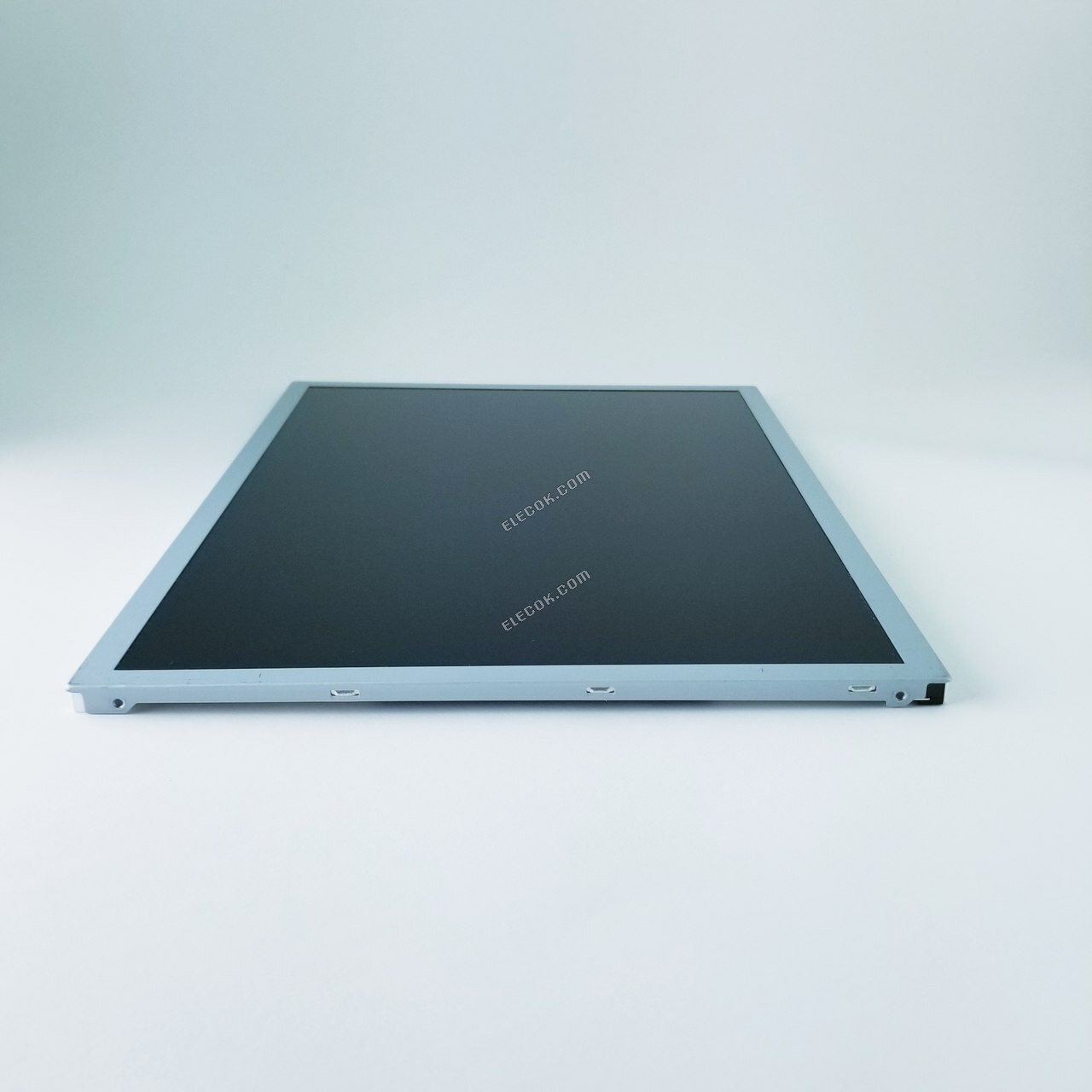 LQ150X1LX96 SHARP 15.0" A-Si TFT-LCD Panel 