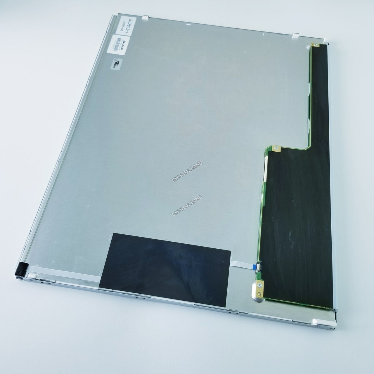 LQ150X1LX96 SHARP 15.0" A-Si TFT-LCD Panel 